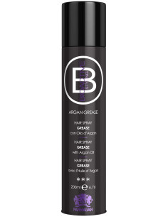 BIOACTIVE SYLING Hair Spray...