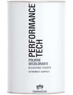 PERFORMANCE TECH Blekmedel,...