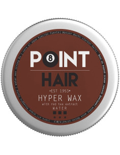 POINT HAIR Vasks matiem,...