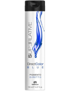 SUPERLATIVE DIRECT Pigment...