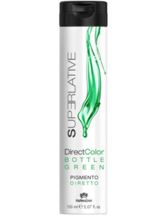 SUPERLATIVE DIRECT Pigment...