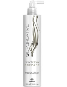 SUPERLATIVE DIRECT Spray...