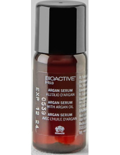 BIOACTIVE HS3 Serum-fluid,...