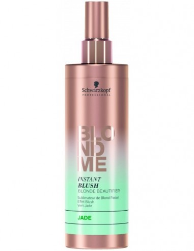 BlondMe Instant Blushes pastel spray 250ml