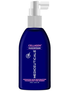 CELLAGEN Treatment  for...