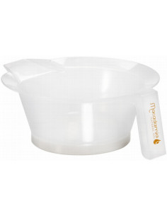 MACADAMIA Färgblandningsskål