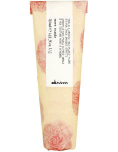 Stylingpasta med medelhög...