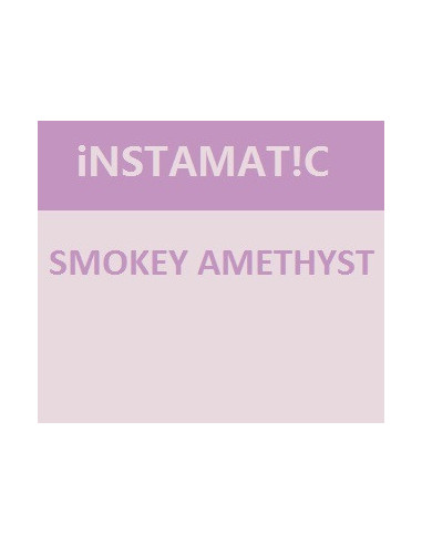 CT- INSTA SMOKE AME tonējoša matu krāsa 60ml