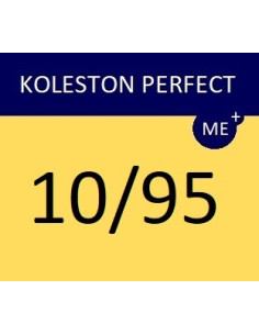 Koleston Perfect ME+...