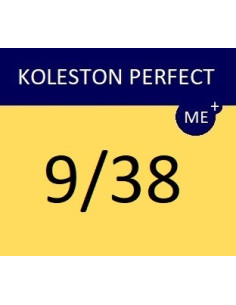 Koleston Perfect ME+...