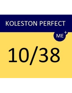 WELLA KOLESTON PERFECT ME+...