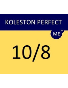 Koleston Perfect ME+...