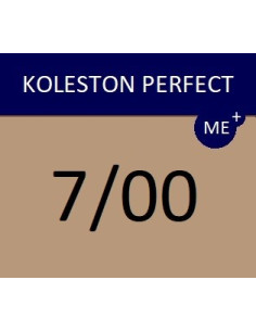 Koleston Perfect ME+...