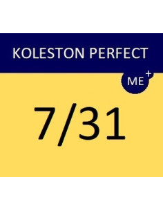 WELLA KOLESTON PERFECT ME+...