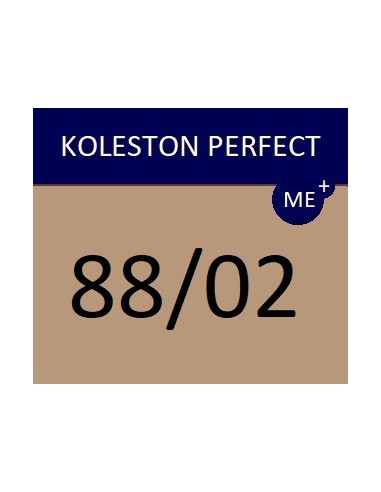 88/02 KP ME+  PURE NTRLS  matu krāsa...