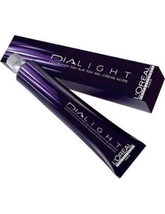 Dia Light 6.11 hair color 50ml