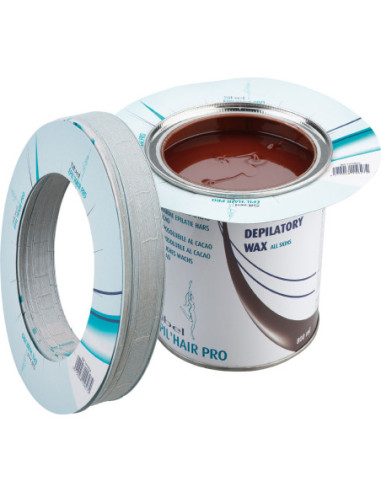 Skyddsbrickor för vaxvärmare,...