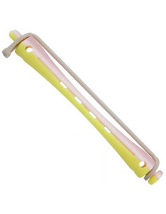 Rullar för kemisk...