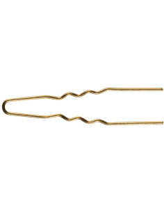 Hårnålar, vågiga,...