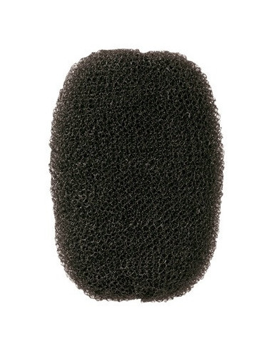 Hårstyling för kvällsfrisyrer, rund,...