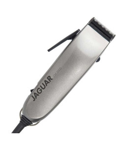 Hårklippare Jaguar CM2000...