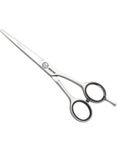 Frisörsax JAGUAR Silver Ice...