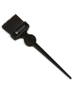 Bred pensel, 50 mm, med...