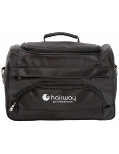 Funktionell verktygsväska, tyg