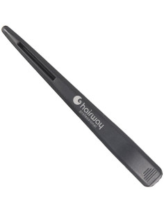 Klämmor för att separera...