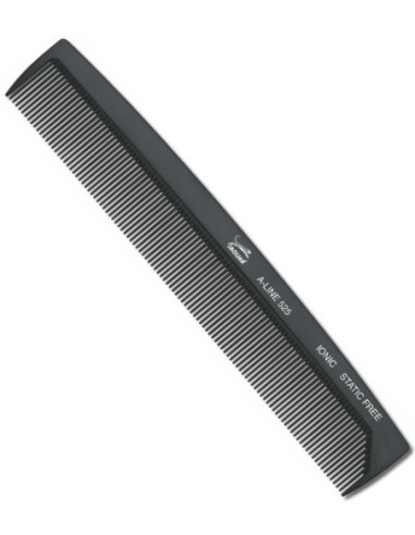Kam Jaguar A-linje 7,25"