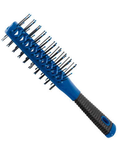 Tunnelborste Ventil, dubbelsidig,...