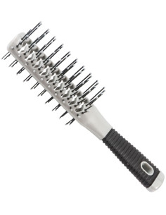 Tunnelborste Ventil,...