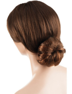 Hårnät, nylon, engångs,...