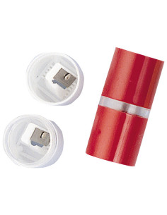 Kosmetisk pennvässare,...