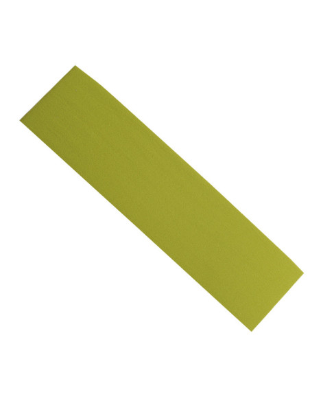 Pannband, polyamid, 5,5 cm, olika färger, 1 st.