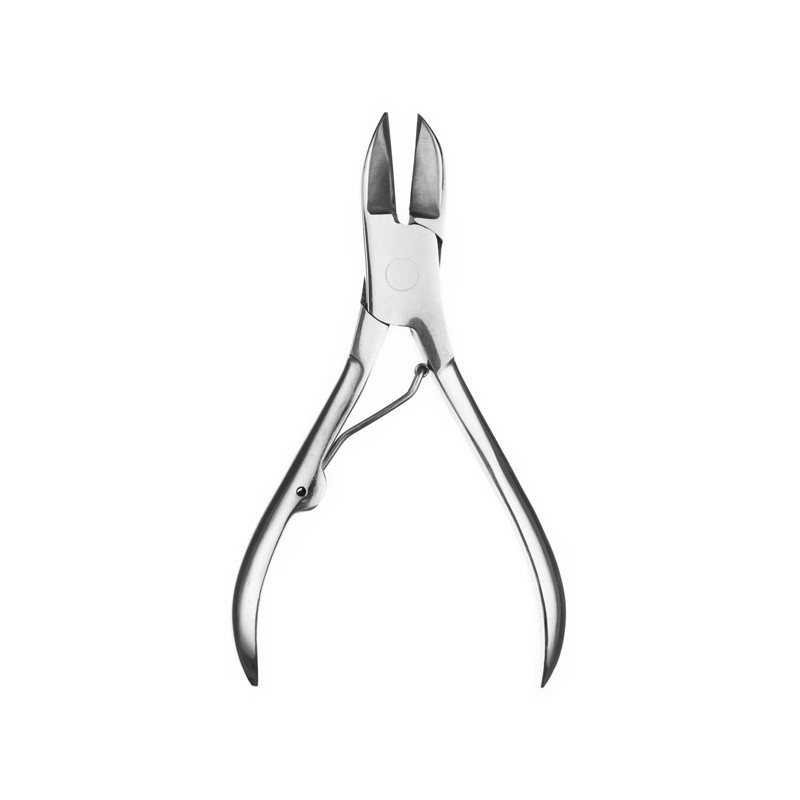 Nagelklippare, 10 cm