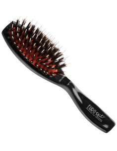 Hårborste, vildsvinsborst...