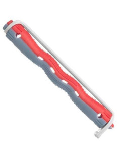 Permanentrullar, vågiga, 80...