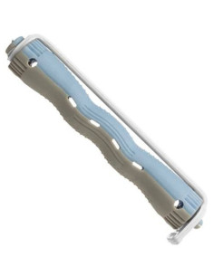 Permanentrullar, vågiga, 80...