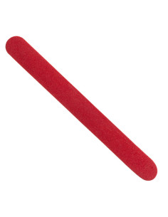 Nail file, large, 170mm,...