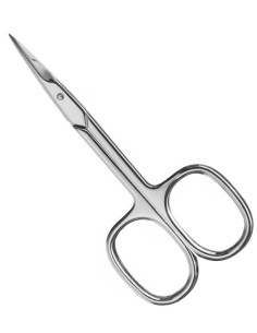 Scissors, cuticle,...