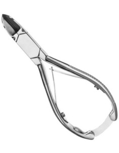 Fotvårdstång, 14 cm