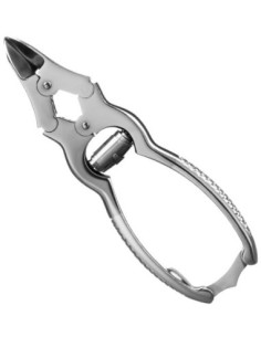 Fotvårdstång, 15 cm