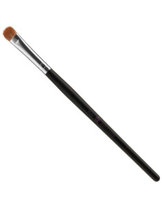 Brush for eye shadows,...