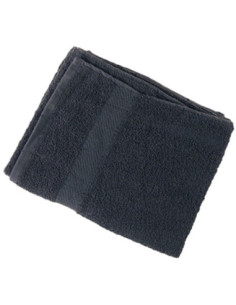 Handduk, 100% bomull,...