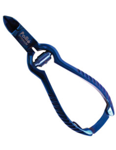 Pedikyrnagelklippare,...