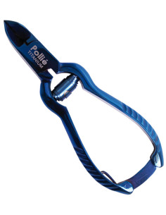 Pedikyrnagelklippare,...