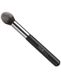 Brush Kabuki, for powder...