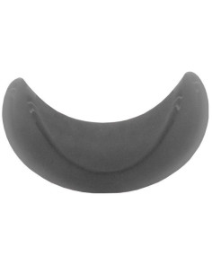 Nackstöd - nackskydd för...