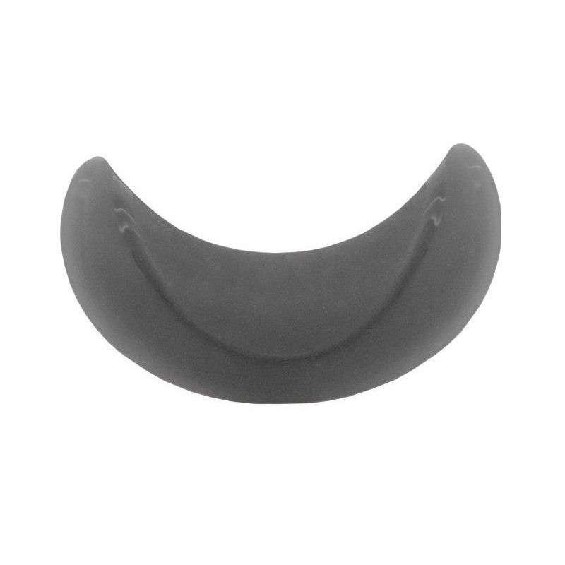 Nackstöd - nackskydd för handfat,...